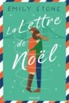 Libro electrónico La Lettre de Noël