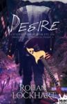 Livre numérique Desire