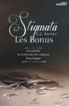 Livre numérique Stigmata - Les bonus