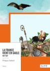 Libro electrónico La France vient en Gaule