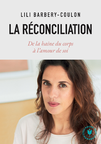 Electronic book La réconciliation
