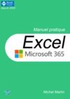 Livro digital Excel 365