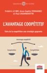 Electronic book L'avantage coopétitif