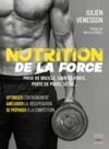 Electronic book Nutrition de la force