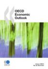 Libro electrónico OECD Economic Outlook, Volume 2009 Issue 2