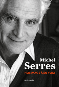 Livro digital Michel Serres