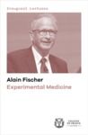 Electronic book Experimental Medicine