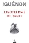 Livre numérique L'Ésotérisme de Dante