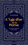 E-Book L'âge d'or de la Perse