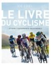 Livre numérique Le livre du cyclisme