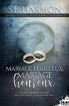 Livre numérique Mariage périlleux, mariage heureux