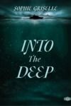 Libro electrónico Into the deep