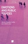 Electronic book Emotions and Public Policies