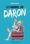 E-Book Le manuel du daron