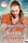 Livre numérique La rédemption de River
