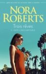 Electronic book Trois rêves (Tome 2) - Kate l'indomptable