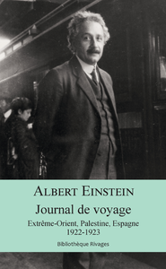 E-Book Journal de voyage