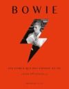 Livre numérique Bowie, les livres qui ont changé sa vie