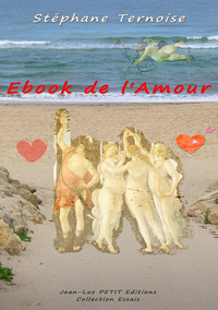E-Book Ebook de l’Amour