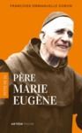 Livre numérique Petite vie du père Marie-Eugène