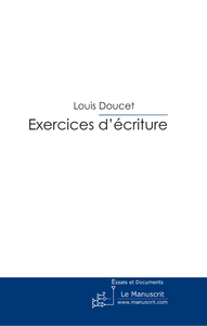 Libro electrónico Exercices d'écriture