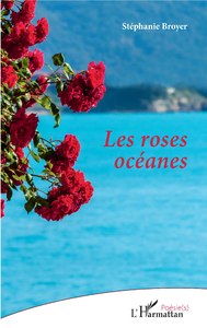 Libro electrónico Les roses océanes