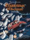 Electronic book Cosmonauts of the future - Volume 3 - Resurrection