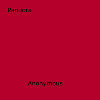 Electronic book Pandora