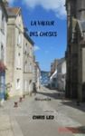 Electronic book La valeur des choses