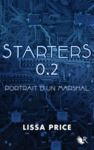 Livre numérique Starters 0.2 - Nouvelle inédite