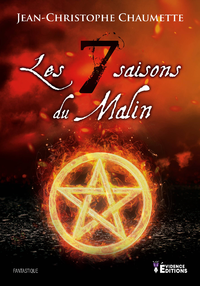 Livre numérique Les 7 saisons du Malin