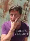 Livro digital Gilles Verlant