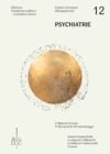 E-Book Psychiatrie - Acupuncture