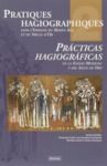Livro digital Pratiques hagiographiques dans l’Espagne du Moyen-Âge et du Siècle d’Or. Tome 2