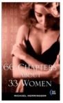 Electronic book 66 Chapters About 33 Women