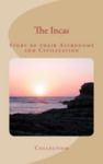 Electronic book The Incas : Story of their Astronomy and Civilization