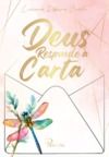 Livro digital Deux responde a carta