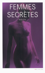 Livre numérique Secrets de femmes