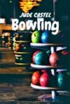 Libro electrónico Bowling