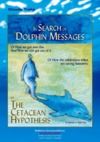 Livre numérique In Search of Dolphin Messages