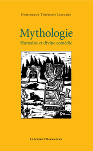 Libro electrónico Mythologie