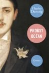 Livre numérique Proust Océan