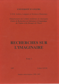 Livre numérique 37 études critiques : littérature générale, littérature française et francophone, littérature étrangère