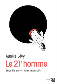 Libro electrónico Le 21ème homme
