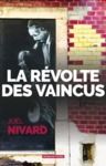 E-Book La révolte des vaincus