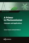Libro electrónico A Primer in Photoemission