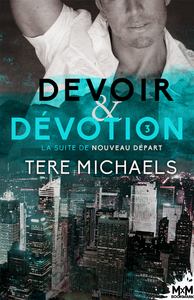 Electronic book Devoir & Dévotion