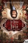 Libro electrónico Le beau et la bête