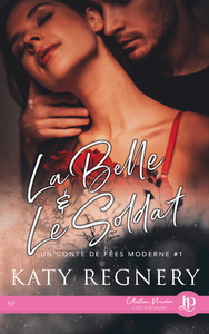 Libro electrónico La Belle & le Soldat