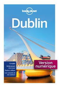 Libro electrónico Dublin Cityguide 2ed